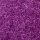 Mercury Fußmatte Rainbow lila 40,0 x 60,0 cm