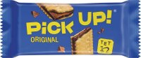 PICK UP! ORIGINAL Kekse 24x 28,0 g, 24 St.