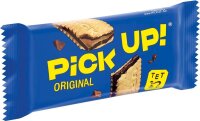 PICK UP! ORIGINAL Kekse 24x 28,0 g, 24 St.