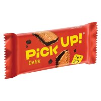 PICK UP! ORIGINAL Kekse 24x 28,0 g, 24 St.