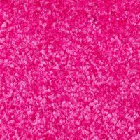 Mercury Fußmatte Rainbow pink 60,0 x 90,0 cm