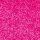 Mercury Fußmatte Rainbow pink 60,0 x 90,0 cm