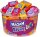 MAOAM Bloxx Kaubonbons 50 St./1,1 kg, 50 St.