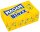 MAOAM Bloxx Kaubonbons 50 St./1,1 kg, 50 St.