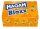 MAOAM Bloxx Kaubonbons 50 St./1,1 kg, 50 St.