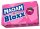 MAOAM Bloxx Kaubonbons 50 St./1,1 kg, 50 St.