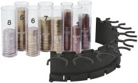 ratiotec Abhüls-Set