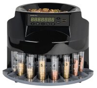 ratiotec Abhüls-Set