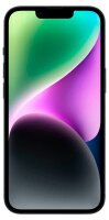 Apple iPhone 14 mitternacht 128 GB