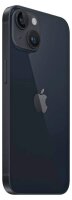 Apple iPhone 14 mitternacht 128 GB