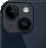 Apple iPhone 14 mitternacht 128 GB