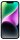 Apple iPhone 14 mitternacht 128 GB