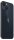 Apple iPhone 14 mitternacht 128 GB