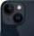 Apple iPhone 14 mitternacht 128 GB