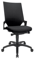 Topstar Bürostuhl Autosynchron®-2, AU2000 BI0...