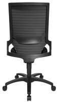 Topstar Bürostuhl Autosynchron®-2, AU2000 BI0...
