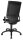 Topstar Bürostuhl Autosynchron®-2, AU2000 BI0 Stoff schwarz, Gestell schwarz