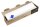 Legamaster selbstklebende Whiteboardfolie WRAP-UP blanko 150,0 x 101,0 cm, 1 St.