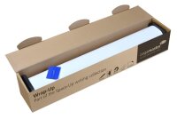 Legamaster selbstklebende Whiteboardfolie WRAP-UP blanko...