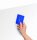 Legamaster selbstklebende Whiteboardfolie WRAP-UP blanko 300,0 x 101,0 cm, 1 St.