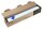 Legamaster selbstklebende Whiteboardfolie WRAP-UP blanko 600,0 x 101,0 cm, 1 St.