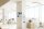 Legamaster selbstklebende Whiteboardfolie WRAP-UP blanko 600,0 x 101,0 cm, 1 St.
