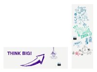 Legamaster selbstklebende Whiteboardfolie WRAP-UP blanko...