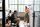 Legamaster Whiteboard BOARD-UP 75,0 x 50,0 cm weiß lackierter Stahl