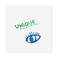 Legamaster Whiteboard BOARD-UP 75,0 x 75,0 cm weiß...