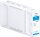 EPSON T41F240 C cyan Druckerpatrone