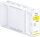 EPSON T41F440 Y gelb Druckerpatrone