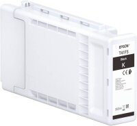 EPSON T41F540 BK schwarz Druckerpatrone