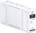 EPSON T41F540 BK schwarz Druckerpatrone