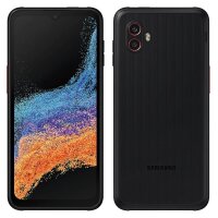 SAMSUNG Galaxy XCover6 Pro Enterprise Edition...