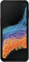 SAMSUNG Galaxy XCover6 Pro Enterprise Edition...