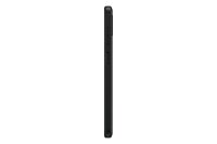SAMSUNG Galaxy XCover6 Pro Enterprise Edition Outdoor-Smartphone schwarz 128 GB