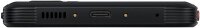 SAMSUNG Galaxy XCover6 Pro Enterprise Edition Outdoor-Smartphone schwarz 128 GB