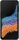 SAMSUNG Galaxy XCover6 Pro Enterprise Edition Outdoor-Smartphone schwarz 128 GB