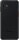 SAMSUNG Galaxy XCover6 Pro Enterprise Edition Outdoor-Smartphone schwarz 128 GB
