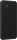 SAMSUNG Galaxy XCover6 Pro Enterprise Edition Outdoor-Smartphone schwarz 128 GB