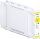 EPSON T41R440 Y gelb Druckerpatrone
