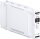 EPSON T41R540 BK schwarz Druckerpatrone