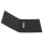 VELOFLEX Basic Ringbuch 2-Ringe blau 3,5 cm DIN A4