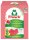 Frosch® Granatapfel Waschmittel 1,45 kg