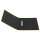 VELOFLEX Basic Ringbuch 2-Ringe gelb 3,5 cm DIN A4