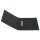 VELOFLEX Basic Ringbuch 2-Ringe grün 3,5 cm DIN A4