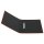 VELOFLEX Basic Ringbuch 2-Ringe rot 3,5 cm DIN A4