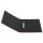 VELOFLEX Basic Ringbuch 2-Ringe pink 3,5 cm DIN A4