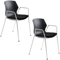 Mayer Schalenstühle myPRIMO 2511 01 01 A 26 397...