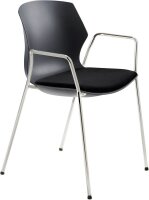 Mayer Schalenstühle myPRIMO 2511 01 01 A 26 397...